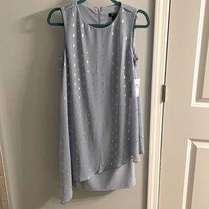 SLNY Dress
